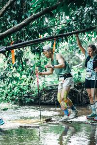 BIB: 
                            <button type="button" onclick="openModal(25413691)" class="btn btn-primary btn-sm float-right btn-popup" data-toggle="modal" data-target=".modal-high-quality">
                        <i class="fas fa-shopping-cart"></i> Add to Cart
                    </button>
                                            <button type="button" onclick="isThisMe(25413691, true)" class="btn btn-success btn-sm float-right btn-popup btn-isme hidden" data-toggle="tooltip" data-placement="bottom" title="นี่คือรูปของคุณใช่ไหม คลิกที่นี่เพื่อเอาเข้าอัลบั้ม">
                        <i class="fas fa-plus"></i> Add to album
                    </button>
                    <button type="button" onclick="isThisMe(25413691, false)" class="btn btn-warning btn-sm float-right btn-popup btn-isnotme hidden">
                        <i class="fas fa-ban"></i> Remove from album
                    </button>